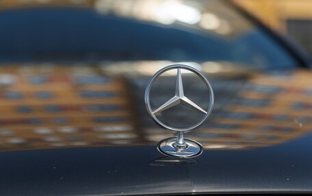 Mercedes-Benz E-Класс, 2012 год, 1 850 000 рублей, 10 фотография