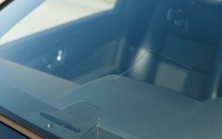 Mercedes-Benz E-Класс, 2012 год, 1 850 000 рублей, 12 фотография