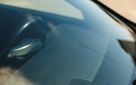 Mercedes-Benz E-Класс, 2012 год, 1 850 000 рублей, 11 фотография