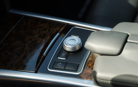 Mercedes-Benz E-Класс, 2012 год, 1 850 000 рублей, 15 фотография