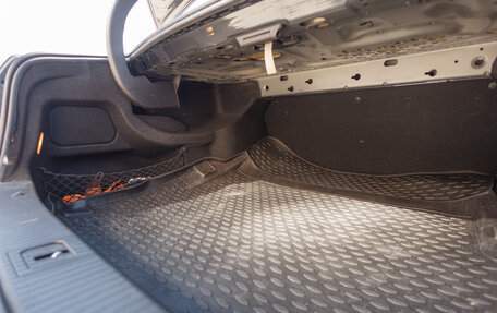 Mercedes-Benz E-Класс, 2012 год, 1 850 000 рублей, 26 фотография