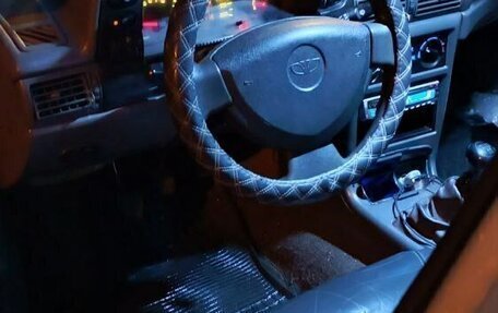 Daewoo Nexia I рестайлинг, 2008 год, 130 000 рублей, 3 фотография