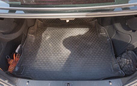 Mercedes-Benz E-Класс, 2012 год, 1 850 000 рублей, 27 фотография