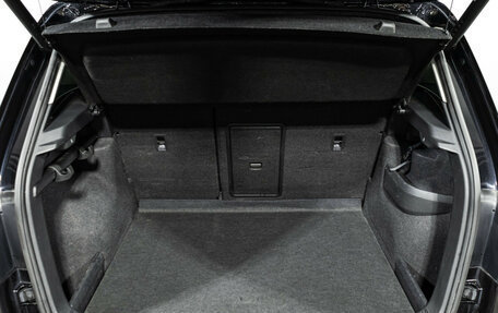 Skoda Karoq I, 2020 год, 2 445 000 рублей, 15 фотография