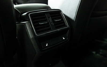 Skoda Karoq I, 2020 год, 2 445 000 рублей, 17 фотография