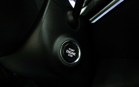 Skoda Karoq I, 2020 год, 2 445 000 рублей, 19 фотография