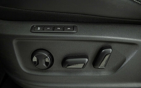 Skoda Karoq I, 2020 год, 2 445 000 рублей, 18 фотография