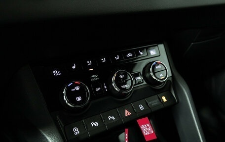 Skoda Karoq I, 2020 год, 2 445 000 рублей, 22 фотография