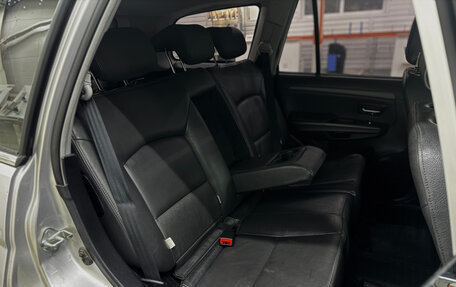 Great Wall Hover H3 I, 2014 год, 749 000 рублей, 9 фотография