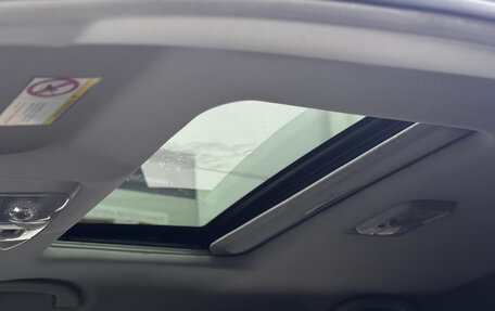 Great Wall Hover H3 I, 2014 год, 749 000 рублей, 20 фотография