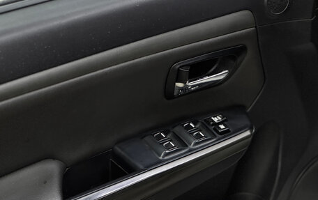 Great Wall Hover H3 I, 2014 год, 749 000 рублей, 15 фотография