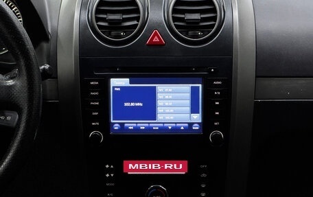 Great Wall Hover H3 I, 2014 год, 749 000 рублей, 13 фотография