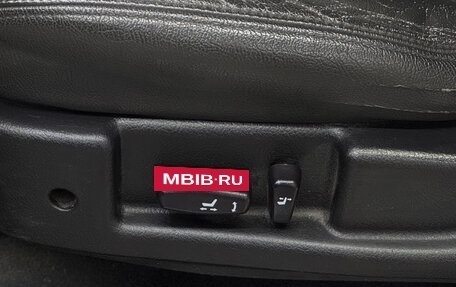 Great Wall Hover H3 I, 2014 год, 749 000 рублей, 16 фотография