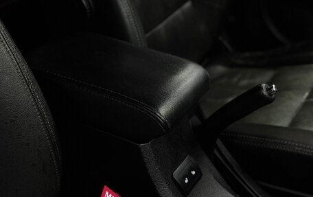 Great Wall Hover H3 I, 2014 год, 749 000 рублей, 17 фотография