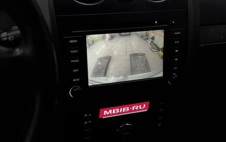 Great Wall Hover H3 I, 2014 год, 749 000 рублей, 14 фотография