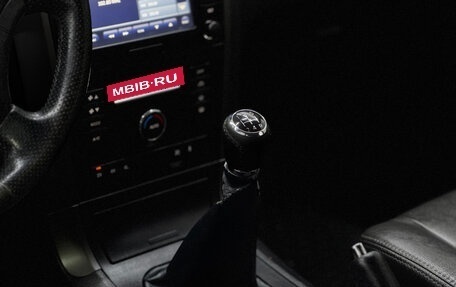 Great Wall Hover H3 I, 2014 год, 749 000 рублей, 18 фотография