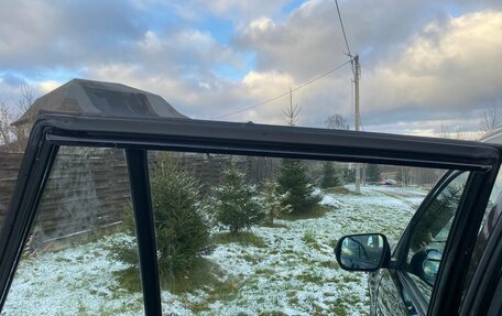 Suzuki Grand Vitara, 2012 год, 1 550 000 рублей, 10 фотография