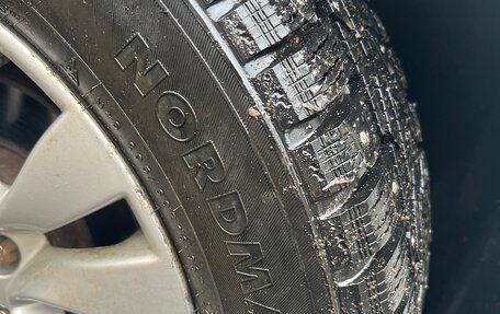 Chevrolet Cruze II, 2014 год, 650 000 рублей, 12 фотография