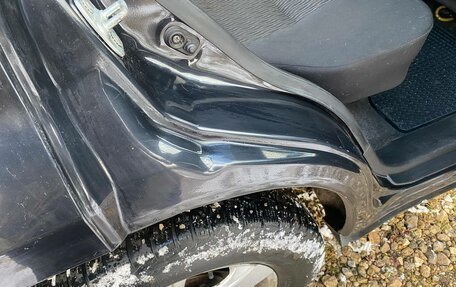 Suzuki Grand Vitara, 2012 год, 1 550 000 рублей, 11 фотография