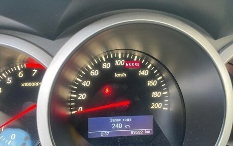 Suzuki Grand Vitara, 2012 год, 1 550 000 рублей, 7 фотография