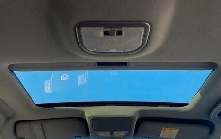 Geely Emgrand EC7, 2014 год, 450 000 рублей, 2 фотография