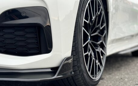 BMW 3 серия, 2020 год, 3 250 000 рублей, 7 фотография