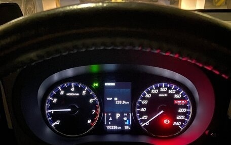 Mitsubishi Outlander III рестайлинг 3, 2016 год, 2 350 000 рублей, 3 фотография