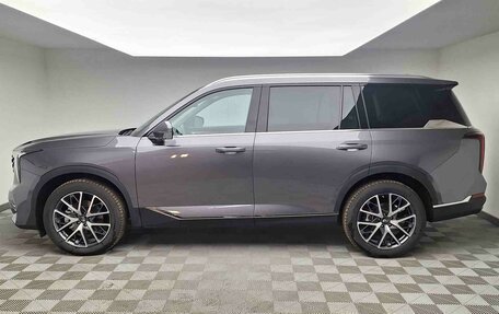 GAC GS8, 2025 год, 4 299 000 рублей, 2 фотография