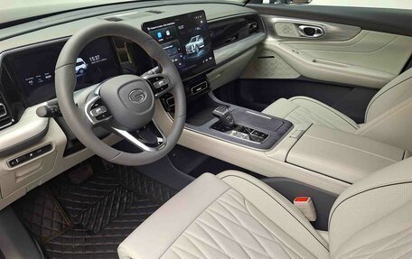 GAC GS8, 2025 год, 4 299 000 рублей, 7 фотография