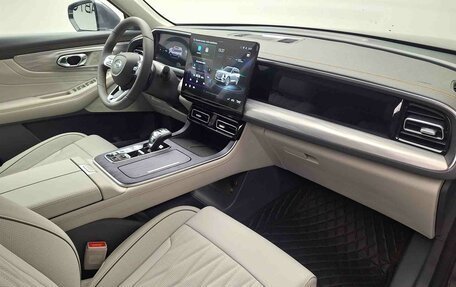 GAC GS8, 2025 год, 4 299 000 рублей, 8 фотография