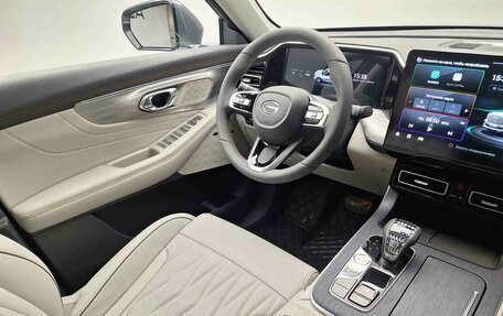 GAC GS8, 2025 год, 4 299 000 рублей, 11 фотография