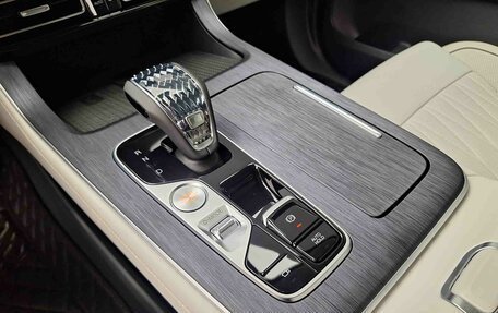 GAC GS8, 2025 год, 4 299 000 рублей, 22 фотография