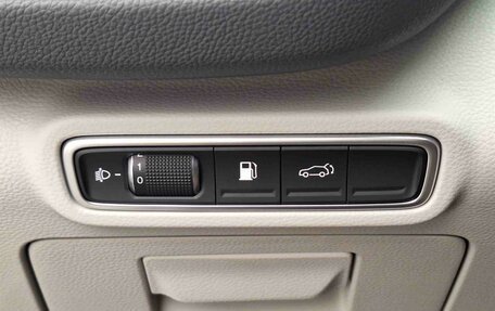 GAC GS8, 2025 год, 4 299 000 рублей, 21 фотография