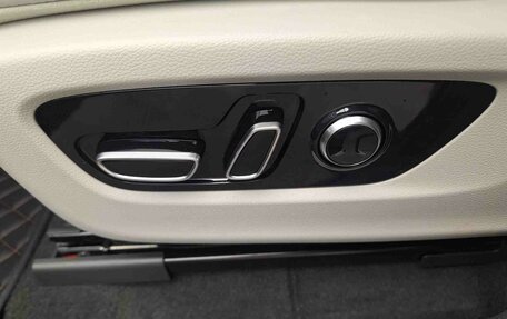 GAC GS8, 2025 год, 4 299 000 рублей, 20 фотография