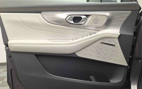 GAC GS8, 2025 год, 4 299 000 рублей, 18 фотография