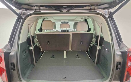 GAC GS8, 2025 год, 4 299 000 рублей, 14 фотография