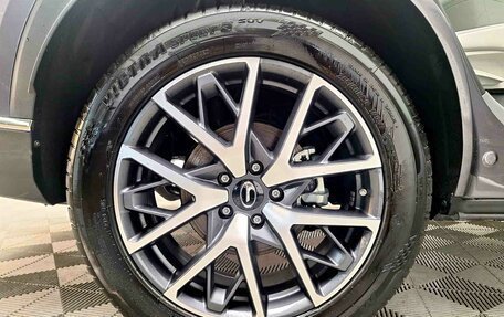 GAC GS8, 2025 год, 4 299 000 рублей, 17 фотография