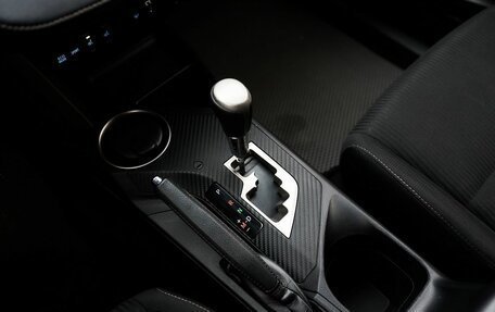 Toyota RAV4, 2013 год, 1 940 000 рублей, 8 фотография