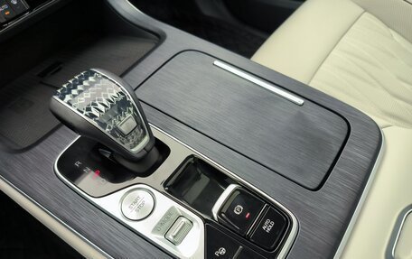 GAC GS8, 2025 год, 4 299 000 рублей, 14 фотография