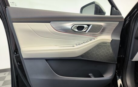 GAC GS8, 2025 год, 4 299 000 рублей, 11 фотография