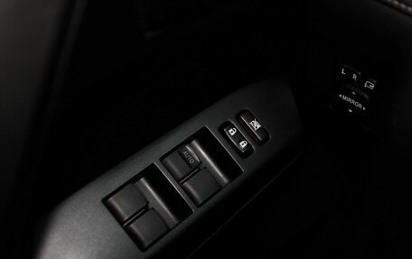 Toyota RAV4, 2016 год, 2 040 000 рублей, 10 фотография