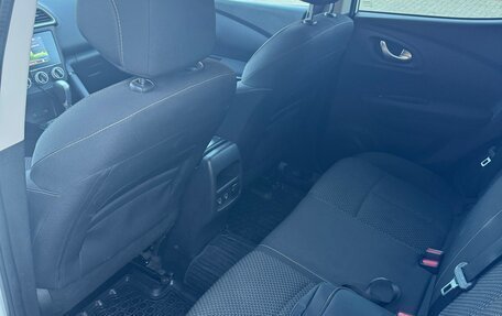 Renault Kadjar I рестайлинг, 2019 год, 1 790 000 рублей, 11 фотография