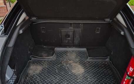 Opel Insignia II рестайлинг, 2008 год, 695 000 рублей, 16 фотография