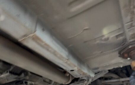 Toyota Cresta, 1997 год, 1 400 000 рублей, 8 фотография