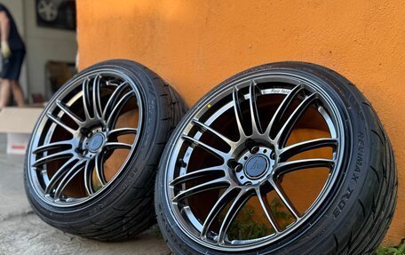 Toyota Cresta, 1997 год, 1 400 000 рублей, 20 фотография