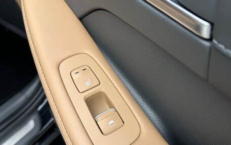 Hyundai Sonata VIII, 2021 год, 2 950 000 рублей, 15 фотография