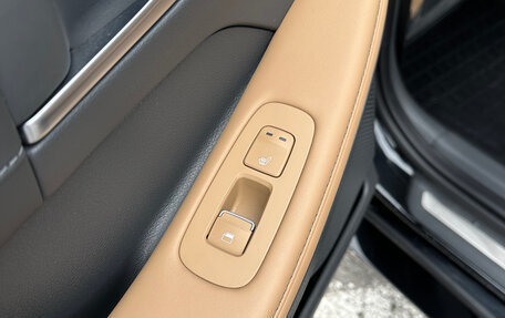 Hyundai Sonata VIII, 2021 год, 2 950 000 рублей, 18 фотография