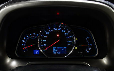 Toyota RAV4, 2014 год, 1 998 000 рублей, 13 фотография