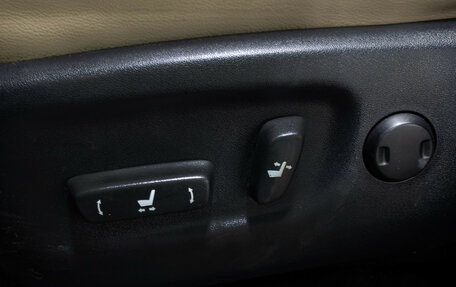 Toyota RAV4, 2014 год, 1 998 000 рублей, 18 фотография