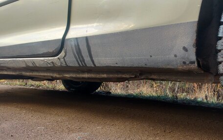 Opel Corsa D, 2008 год, 375 000 рублей, 10 фотография